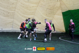 <a href="https://st.getinfootball.com/albums/1099249/694c8bf653cf2_1920.jpg" target="_blank">Завантажити оригінал</a>