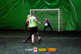 <a href="https://st.getinfootball.com/albums/1099249/694c8bfb7c0a2_1920.jpg" target="_blank">Завантажити оригінал</a>