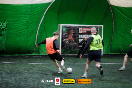 <a href="https://st.getinfootball.com/albums/1099249/694c8bff6a3b1_1920.jpg" target="_blank">Завантажити оригінал</a>