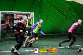 <a href="https://st.getinfootball.com/albums/1099249/694c8c0475df1_1920.jpg" target="_blank">Завантажити оригінал</a>
