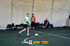 <a href="https://st.getinfootball.com/albums/1099249/694c8c086f9be_1920.jpg" target="_blank">Завантажити оригінал</a>