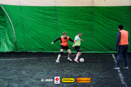 <a href="https://st.getinfootball.com/albums/1099249/694c8c0d7b1a8_1920.jpg" target="_blank">Завантажити оригінал</a>
