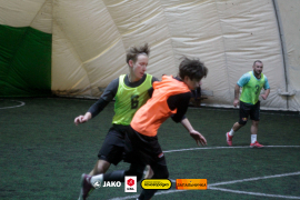 <a href="https://st.getinfootball.com/albums/1099249/694c8c1166b50_1920.jpg" target="_blank">Завантажити оригінал</a>