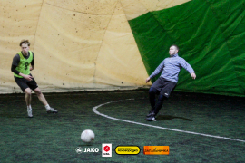 <a href="https://st.getinfootball.com/albums/1099249/694c8c1575dac_1920.jpg" target="_blank">Завантажити оригінал</a>