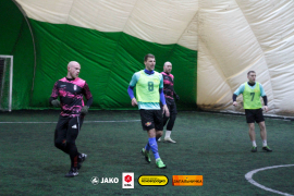 <a href="https://st.getinfootball.com/albums/1099249/694c8c1a5a255_1920.jpg" target="_blank">Завантажити оригінал</a>