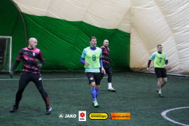 <a href="https://st.getinfootball.com/albums/1099249/694c8c1e5aae7_1920.jpg" target="_blank">Завантажити оригінал</a>