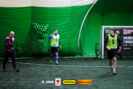 <a href="https://st.getinfootball.com/albums/1099249/694c8c2260c52_1920.jpg" target="_blank">Завантажити оригінал</a>