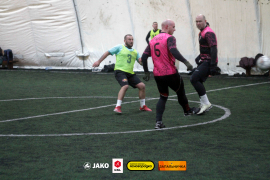 <a href="https://st.getinfootball.com/albums/1099249/694c8c2634a3e_1920.jpg" target="_blank">Завантажити оригінал</a>