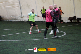 <a href="https://st.getinfootball.com/albums/1099249/694c8c2a3283f_1920.jpg" target="_blank">Завантажити оригінал</a>