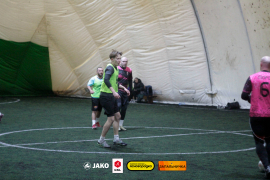 <a href="https://st.getinfootball.com/albums/1099249/694c8c2e561ea_1920.jpg" target="_blank">Завантажити оригінал</a>