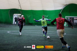 <a href="https://st.getinfootball.com/albums/1099249/694c8c3238cd5_1920.jpg" target="_blank">Завантажити оригінал</a>