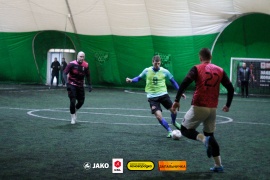 <a href="https://st.getinfootball.com/albums/1099249/694c8c3634c73_1920.jpg" target="_blank">Завантажити оригінал</a>