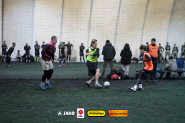 <a href="https://st.getinfootball.com/albums/1099249/694c8c3a3037b_1920.jpg" target="_blank">Завантажити оригінал</a>
