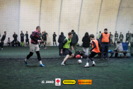 <a href="https://st.getinfootball.com/albums/1099249/694c8c3e5aff5_1920.jpg" target="_blank">Завантажити оригінал</a>