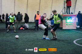 <a href="https://st.getinfootball.com/albums/1099249/694c8c4234b15_1920.jpg" target="_blank">Завантажити оригінал</a>