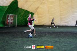 <a href="https://st.getinfootball.com/albums/1099249/694c8c463ac14_1920.jpg" target="_blank">Завантажити оригінал</a>