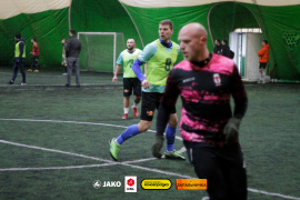 <a href="https://st.getinfootball.com/albums/1099249/694c8c4b634c8_1920.jpg" target="_blank">Завантажити оригінал</a>
