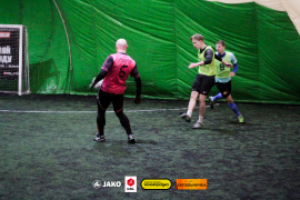 <a href="https://st.getinfootball.com/albums/1099249/694c8c4f5af6f_1920.jpg" target="_blank">Завантажити оригінал</a>