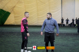<a href="https://st.getinfootball.com/albums/1099249/694c8c53623e4_1920.jpg" target="_blank">Завантажити оригінал</a>