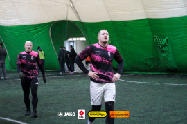<a href="https://st.getinfootball.com/albums/1099249/694c8c575f53b_1920.jpg" target="_blank">Завантажити оригінал</a>