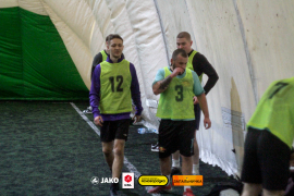 <a href="https://st.getinfootball.com/albums/1099249/694c8c5b5802a_1920.jpg" target="_blank">Завантажити оригінал</a>