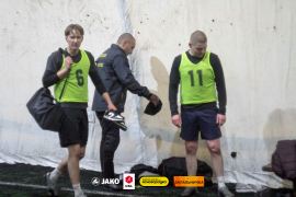 <a href="https://st.getinfootball.com/albums/1099249/694c8c5f80057_1920.jpg" target="_blank">Завантажити оригінал</a>