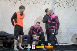 <a href="https://st.getinfootball.com/albums/1099249/694c8c647bbbf_1920.jpg" target="_blank">Завантажити оригінал</a>