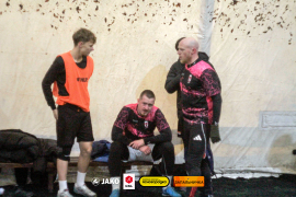 <a href="https://st.getinfootball.com/albums/1099249/694c8c68816da_1920.jpg" target="_blank">Завантажити оригінал</a>