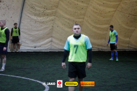 <a href="https://st.getinfootball.com/albums/1099249/694c8c6d8ee57_1920.jpg" target="_blank">Завантажити оригінал</a>
