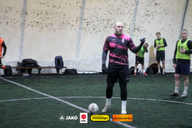 <a href="https://st.getinfootball.com/albums/1099249/694c8c74ac6d0_1920.jpg" target="_blank">Завантажити оригінал</a>