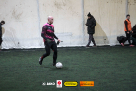 <a href="https://st.getinfootball.com/albums/1099249/694c8c7aad1b8_1920.jpg" target="_blank">Завантажити оригінал</a>