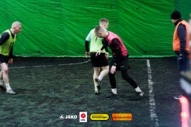 <a href="https://st.getinfootball.com/albums/1099249/694c8c7f7e78d_1920.jpg" target="_blank">Завантажити оригінал</a>