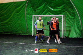 <a href="https://st.getinfootball.com/albums/1099249/694c8c84b2a48_1920.jpg" target="_blank">Завантажити оригінал</a>