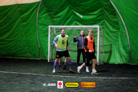 <a href="https://st.getinfootball.com/albums/1099249/694c8c8986c8d_1920.jpg" target="_blank">Завантажити оригінал</a>