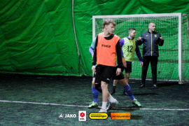 <a href="https://st.getinfootball.com/albums/1099249/694c8c8d82884_1920.jpg" target="_blank">Завантажити оригінал</a>