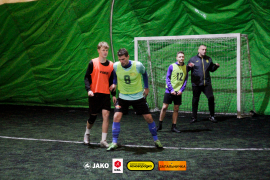 <a href="https://st.getinfootball.com/albums/1099249/694c8c9290747_1920.jpg" target="_blank">Завантажити оригінал</a>