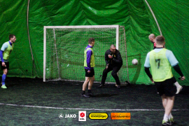 <a href="https://st.getinfootball.com/albums/1099249/694c8c989d66f_1920.jpg" target="_blank">Завантажити оригінал</a>