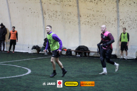 <a href="https://st.getinfootball.com/albums/1099249/694c8c9e721f2_1920.jpg" target="_blank">Завантажити оригінал</a>