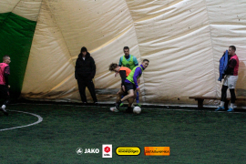 <a href="https://st.getinfootball.com/albums/1099249/694c8ca38285b_1920.jpg" target="_blank">Завантажити оригінал</a>