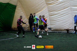 <a href="https://st.getinfootball.com/albums/1099249/694c8ca871369_1920.jpg" target="_blank">Завантажити оригінал</a>