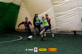 <a href="https://st.getinfootball.com/albums/1099249/694c8cad910f0_1920.jpg" target="_blank">Завантажити оригінал</a>