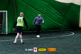 <a href="https://st.getinfootball.com/albums/1099249/694c8cb178925_1920.jpg" target="_blank">Завантажити оригінал</a>