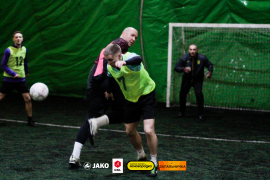<a href="https://st.getinfootball.com/albums/1099249/694c8cb54cc81_1920.jpg" target="_blank">Завантажити оригінал</a>