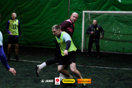 <a href="https://st.getinfootball.com/albums/1099249/694c8cb93a9da_1920.jpg" target="_blank">Завантажити оригінал</a>