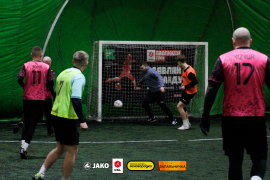 <a href="https://st.getinfootball.com/albums/1099249/694c8cbd5f590_1920.jpg" target="_blank">Завантажити оригінал</a>