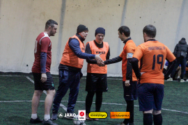 <a href="https://st.getinfootball.com/albums/1099250/694c8b9cd6fb2_1920.jpg" target="_blank">Завантажити оригінал</a>
