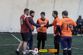 <a href="https://st.getinfootball.com/albums/1099250/694c8ba1741db_1920.jpg" target="_blank">Завантажити оригінал</a>