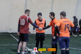 <a href="https://st.getinfootball.com/albums/1099250/694c8ba67073c_1920.jpg" target="_blank">Завантажити оригінал</a>