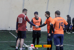 <a href="https://st.getinfootball.com/albums/1099250/694c8ba67073c_1920.jpg" target="_blank">Завантажити оригінал</a>