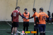 <a href="https://st.getinfootball.com/albums/1099250/694c8baa7421e_1920.jpg" target="_blank">Завантажити оригінал</a>